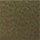Color Khaki selected
