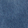 Colour Dark Blue selected