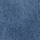 Color Blau fosc