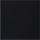 Colour Black selected