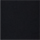 Color Black selected