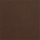 Colour Brown selected
