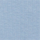 Couleur Bleu