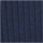 Couleur Bleu marine foncé sélectionnée