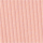 Couleur Rose