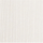 Color Blanc trencat seleccionat