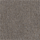 Color Grey selected