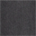Colour Open Grey selected