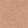 Color Medium Brown selected