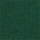 Color Dark Green selected