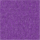 Color Purple selected