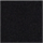 Color Black selected