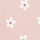Cor Rosa selecionada