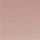 Farbe Schokolade ausgewählt