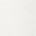 Color Blanc trencat seleccionat