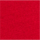 Color Red selected