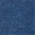 Colour Dark Blue selected