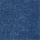 Colour Dark Blue selected