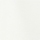 Color Blanco roto seleccionado