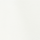 Color Blanc trencat