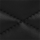 Color Black selected
