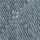Colore Grigio chiaro denim selezionato