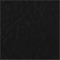 99