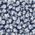Colour Navy selected