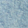 Colour Medium Vintage Blue selected