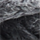 Colour Black selected