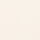 Color Ecru selected