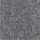 Color Grey selected