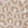 Color Sand selected