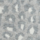 Color Grey selected