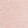 Colore Rosa selezionato
