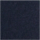 Farbe Marineblau ausgewählt