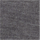 Farbe Grau ausgewählt