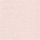 Colour Pastel Pink selected