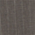 Color Light Heather Grey selected