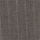 Colour Light Heather Grey selected