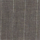 Color Light Heather Grey selected