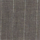 Colour Light Heather Grey