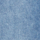 Colore Blu medio selezionato