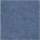 Vybrána barva: Modrá
