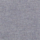 Colour Indigo Blue selected