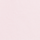 Color Pink selected