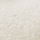 Farbe Beige