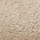 Farbe Braun