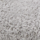 Farbe Mittelbraun