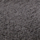 Farbe Anthrazit